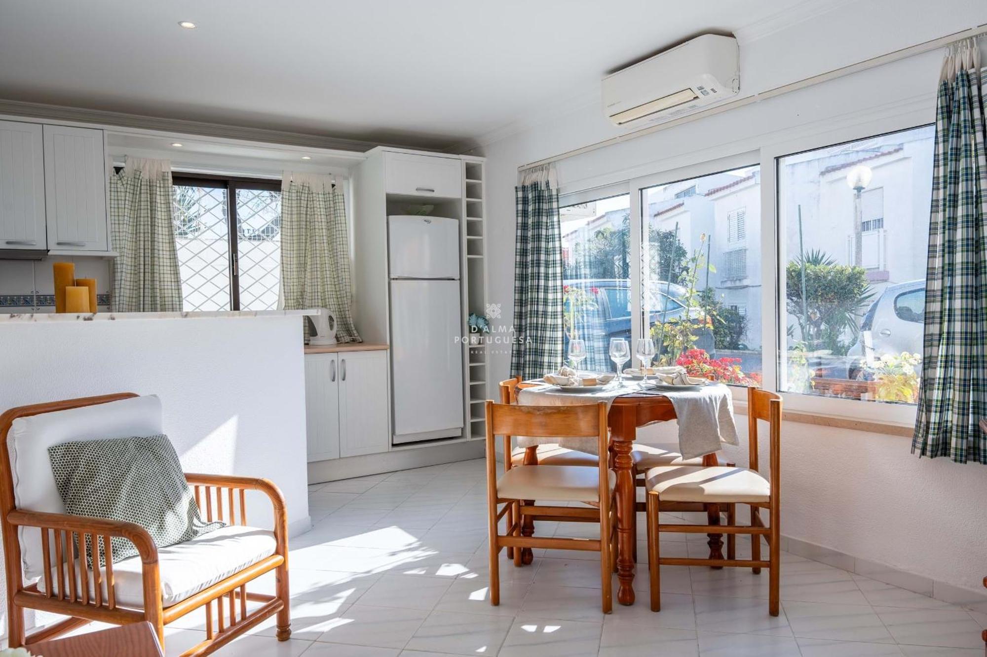 Apartamento Downtown - By D'alma Portuguesa