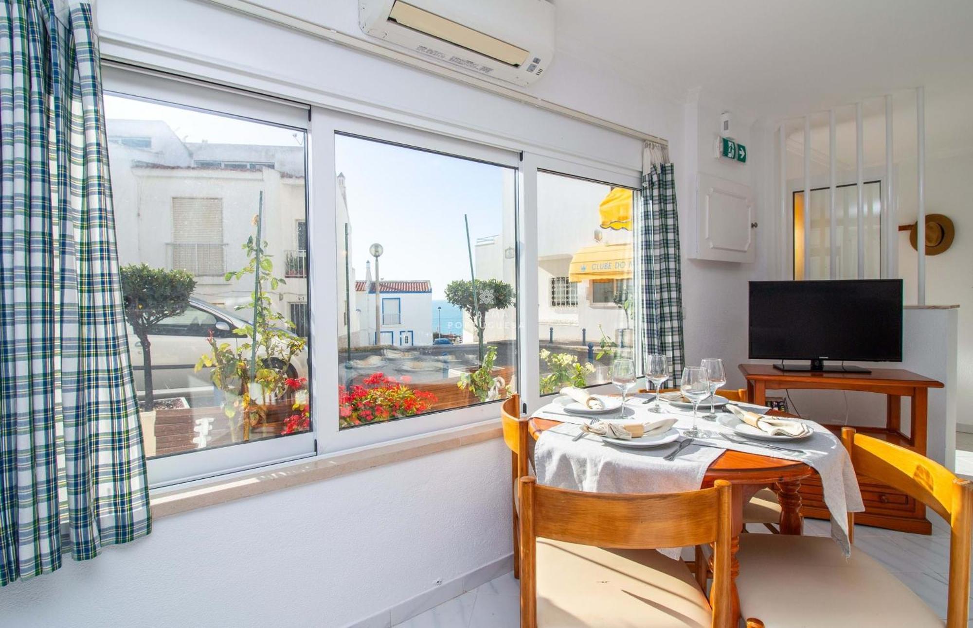 Downtown - By D'alma Portuguesa Albufeira